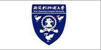 鹽城綠寶石新型墻體材料有限公司官網(wǎng)，非燒結(jié)發(fā)泡陶瓷保溫板，碳硅無(wú)機(jī)保溫板，石墨改性水泥基保溫板，發(fā)泡水泥板，水泥發(fā)泡板，復(fù)合水泥發(fā)泡板
